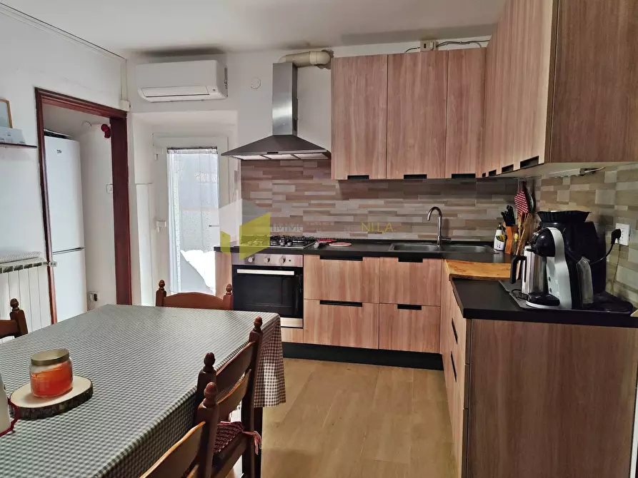 Immagine 6 di Casa indipendente in vendita  a Pisa