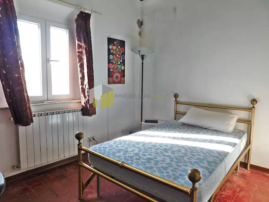 Immagine 14 di Casa indipendente in vendita  a Pisa