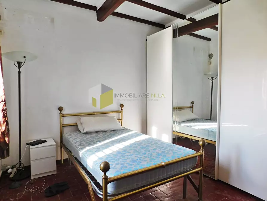 Immagine 15 di Casa indipendente in vendita  a Pisa