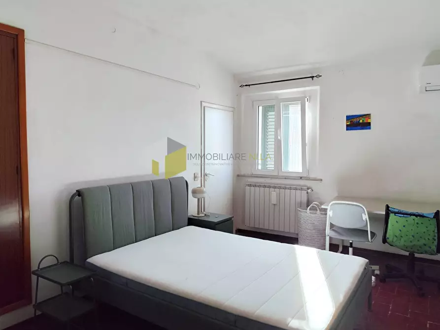 Immagine 18 di Casa indipendente in vendita  a Pisa