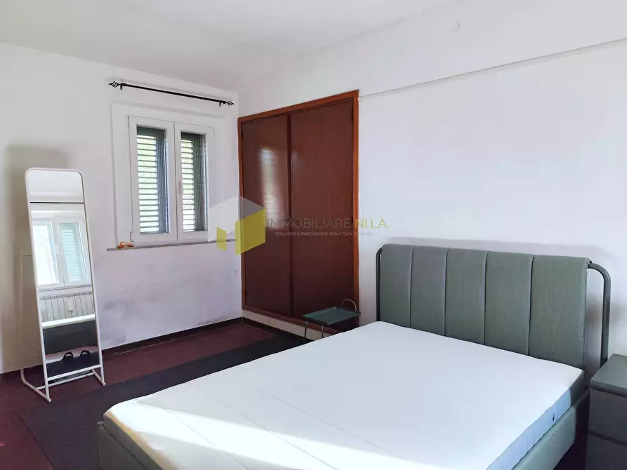 Immagine 19 di Casa indipendente in vendita  a Pisa