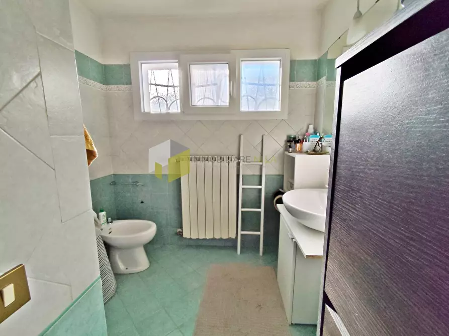 Immagine 20 di Casa indipendente in vendita  a Pisa