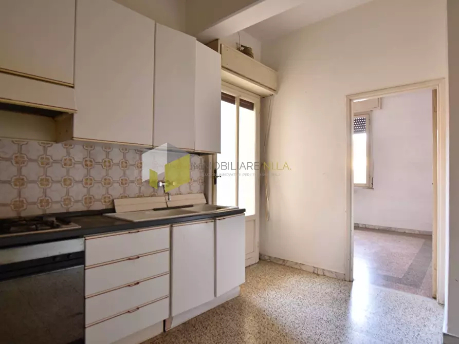 Immagine 18 di Appartamento in vendita  a Pisa