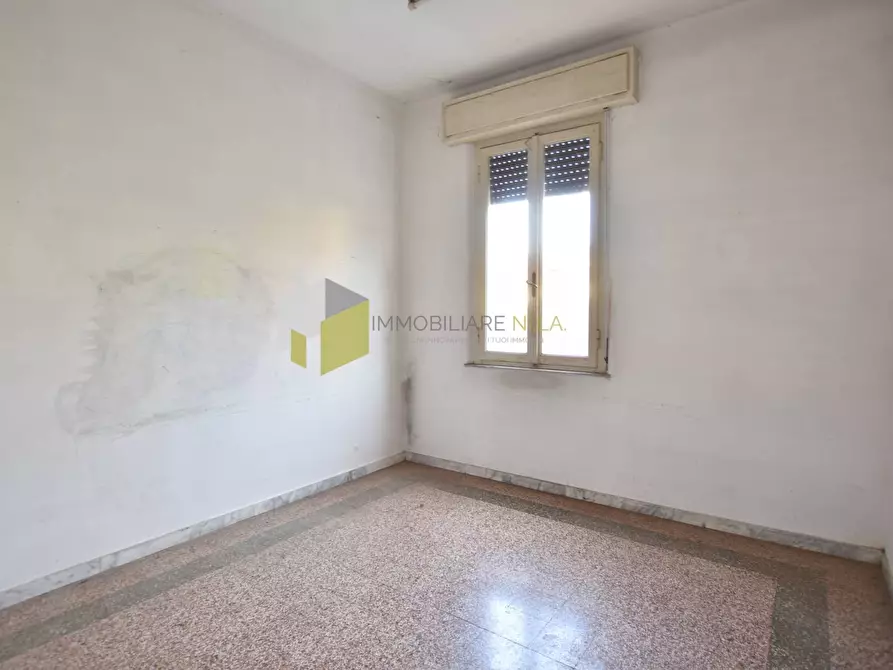 Immagine 19 di Appartamento in vendita  a Pisa