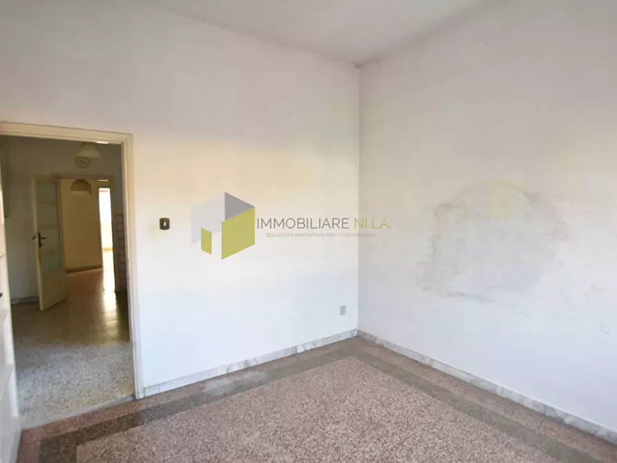 Immagine 20 di Appartamento in vendita  a Pisa