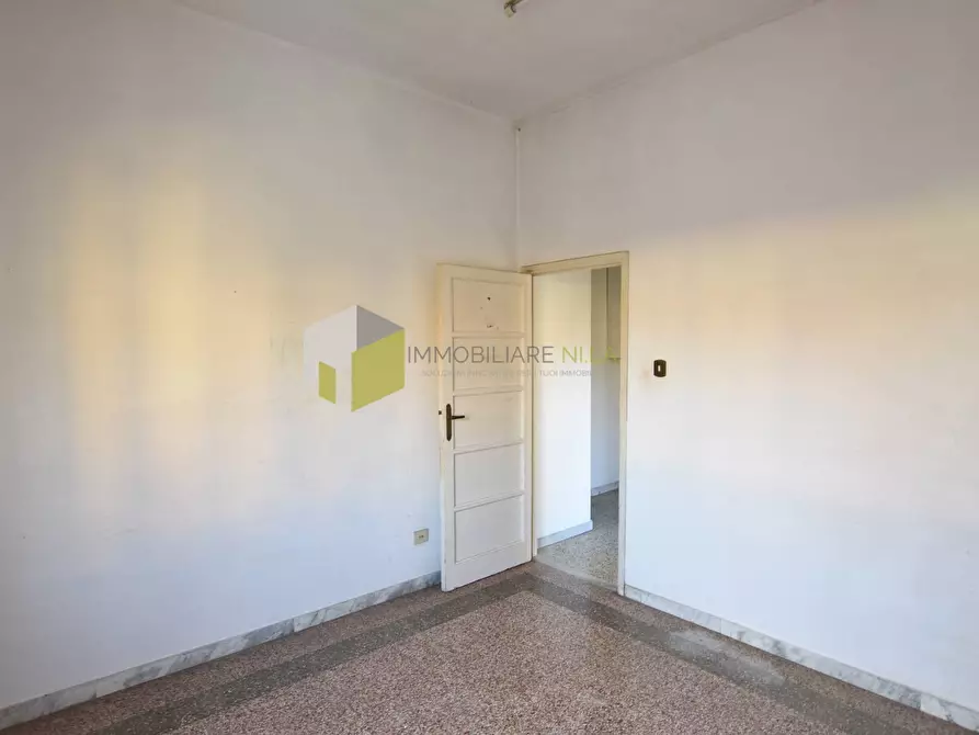 Immagine 21 di Appartamento in vendita  a Pisa