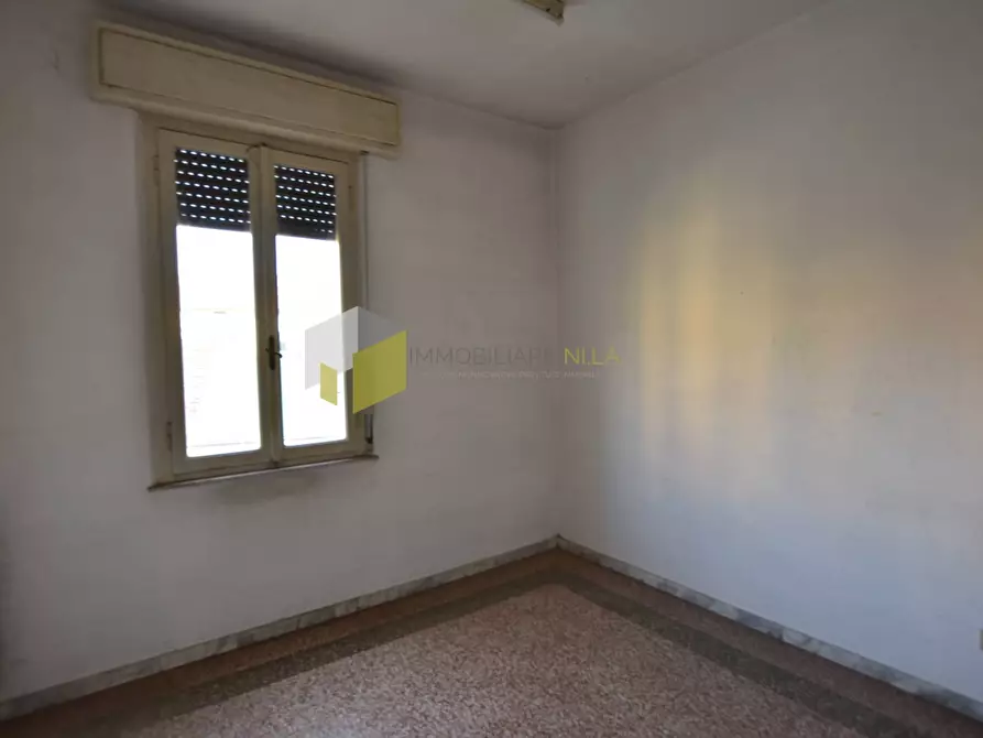 Immagine 22 di Appartamento in vendita  a Pisa