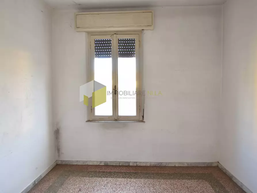 Immagine 23 di Appartamento in vendita  a Pisa