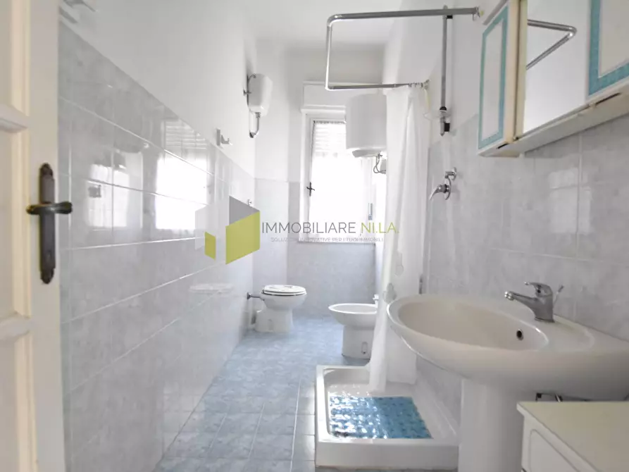 Immagine 24 di Appartamento in vendita  a Pisa