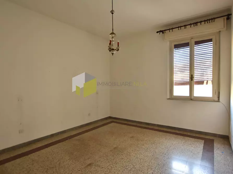 Immagine 7 di Appartamento in vendita  a Pisa