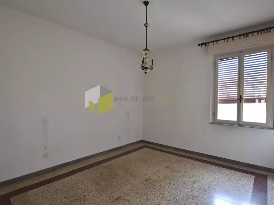 Immagine 9 di Appartamento in vendita  a Pisa