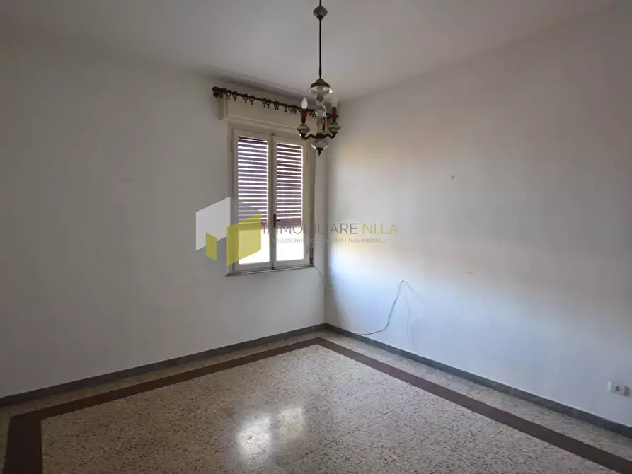 Immagine 10 di Appartamento in vendita  a Pisa