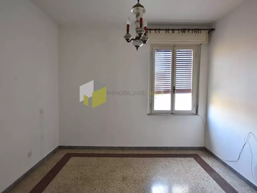 Immagine 11 di Appartamento in vendita  a Pisa