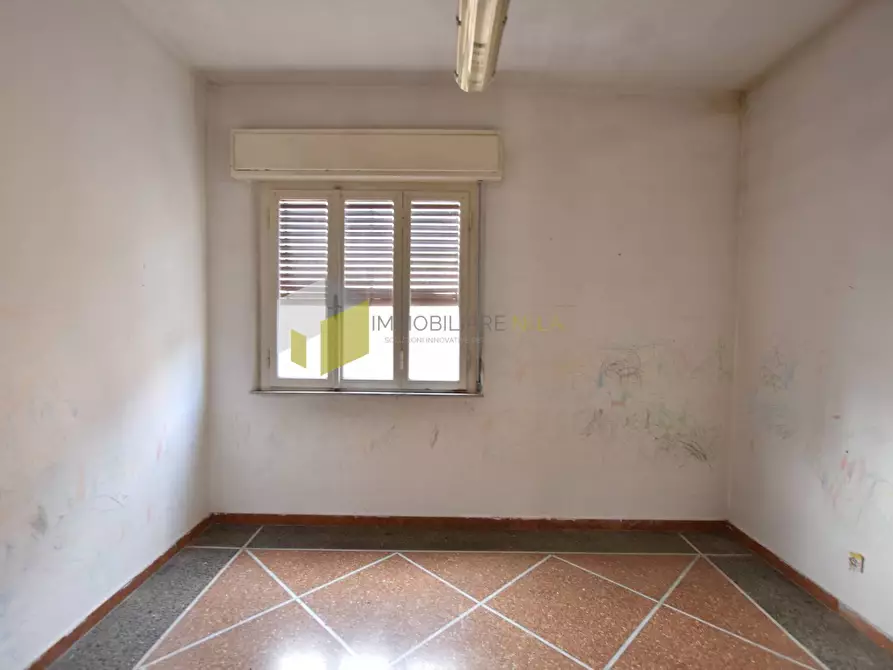 Immagine 14 di Appartamento in vendita  a Pisa