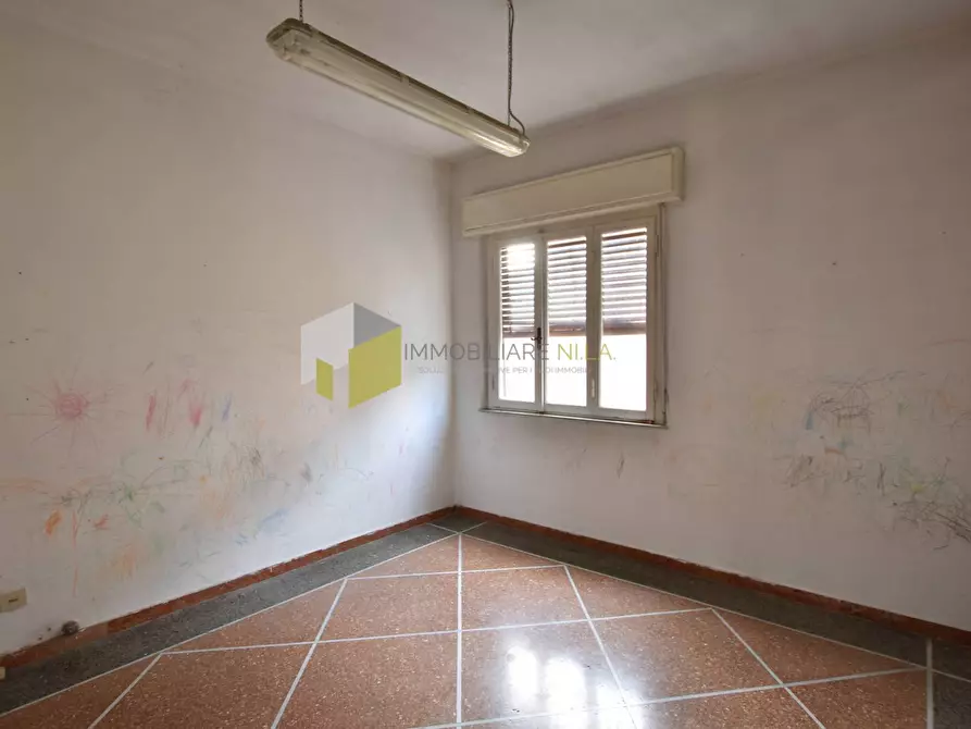 Immagine 15 di Appartamento in vendita  a Pisa