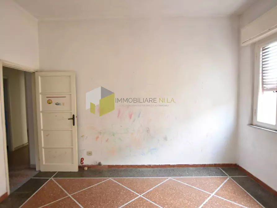 Immagine 13 di Appartamento in vendita  a Pisa