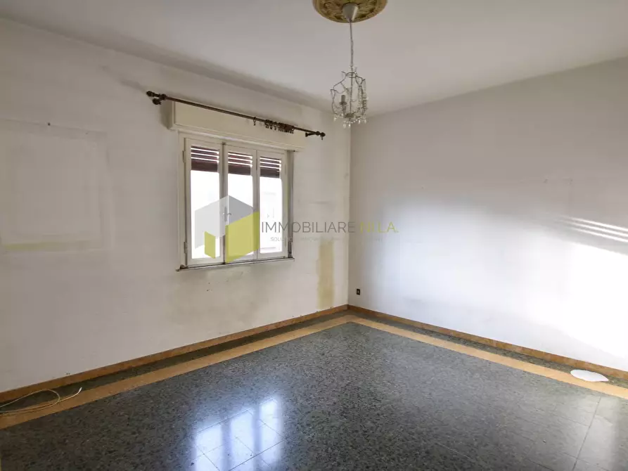 Immagine 2 di Appartamento in vendita  a Pisa