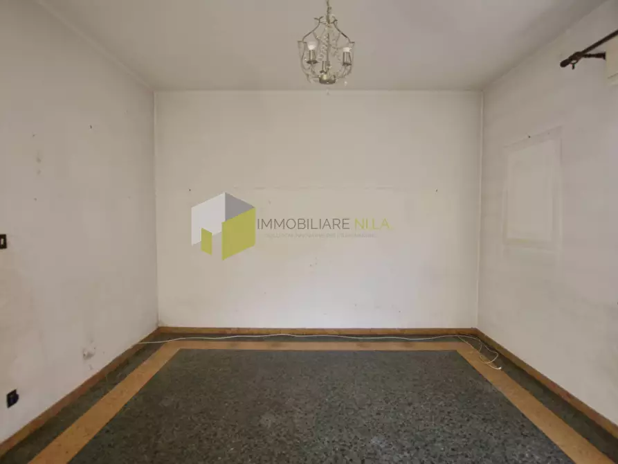 Immagine 5 di Appartamento in vendita  a Pisa