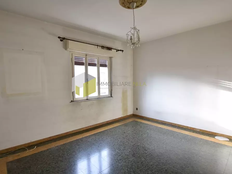 Immagine 6 di Appartamento in vendita  a Pisa