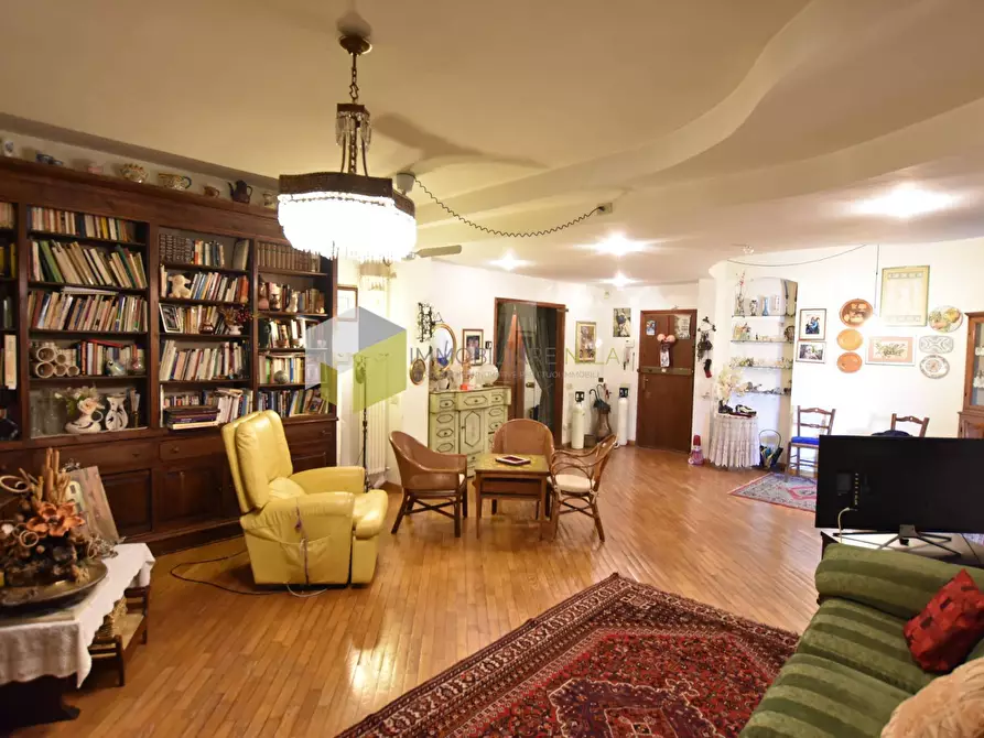 Immagine 3 di Appartamento in vendita  a Pisa