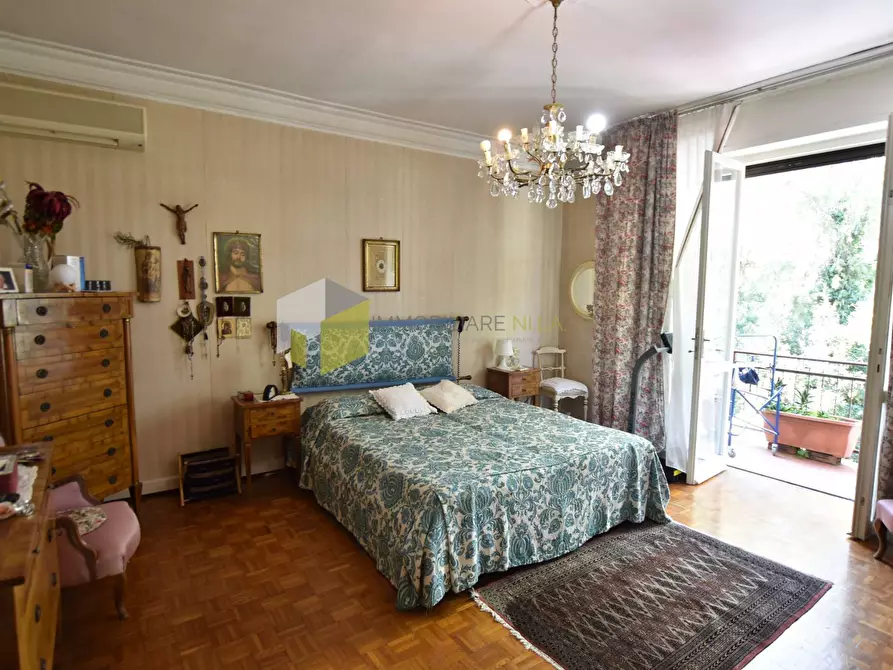 Immagine 16 di Appartamento in vendita  a Pisa