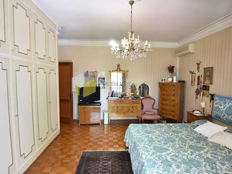 Immagine 18 di Appartamento in vendita  a Pisa