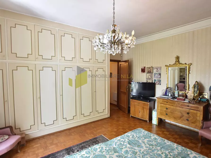 Immagine 19 di Appartamento in vendita  a Pisa