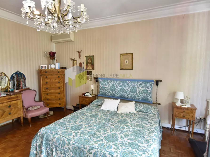 Immagine 20 di Appartamento in vendita  a Pisa