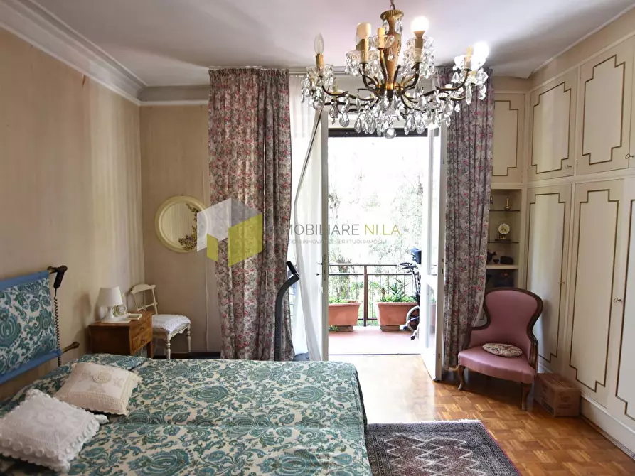 Immagine 21 di Appartamento in vendita  a Pisa