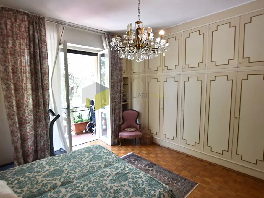 Immagine 22 di Appartamento in vendita  a Pisa