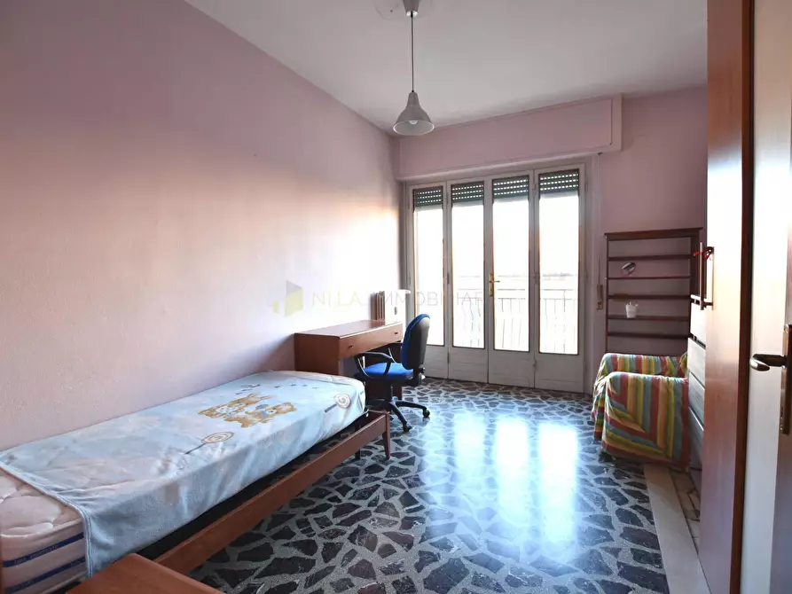 Immagine 8 di Casa semindipendente in affitto  a Pisa