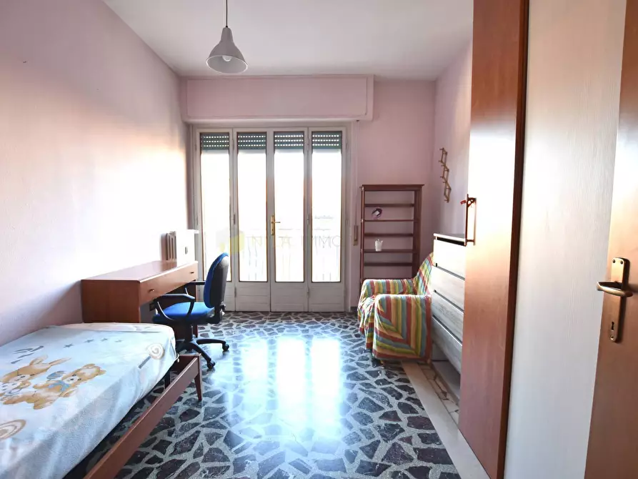 Immagine 9 di Casa semindipendente in affitto  a Pisa