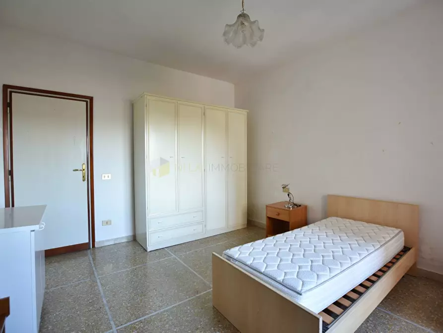 Immagine 3 di Casa semindipendente in affitto  a Pisa