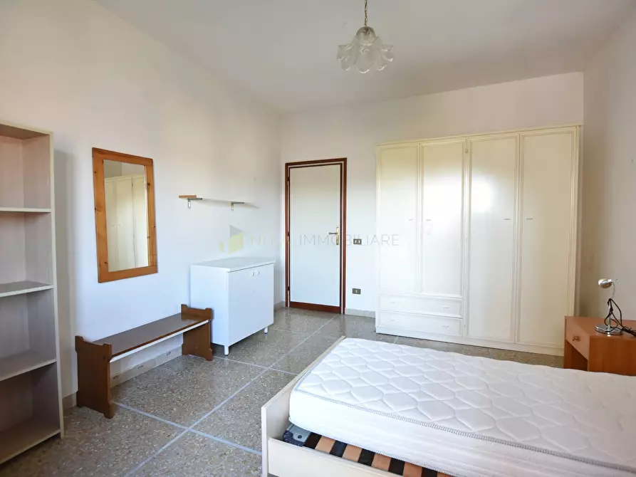 Immagine 6 di Casa semindipendente in affitto  a Pisa