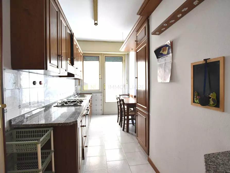 Immagine 15 di Casa semindipendente in affitto  a Pisa