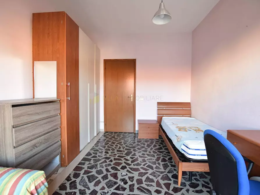 Immagine 10 di Casa semindipendente in affitto  a Pisa