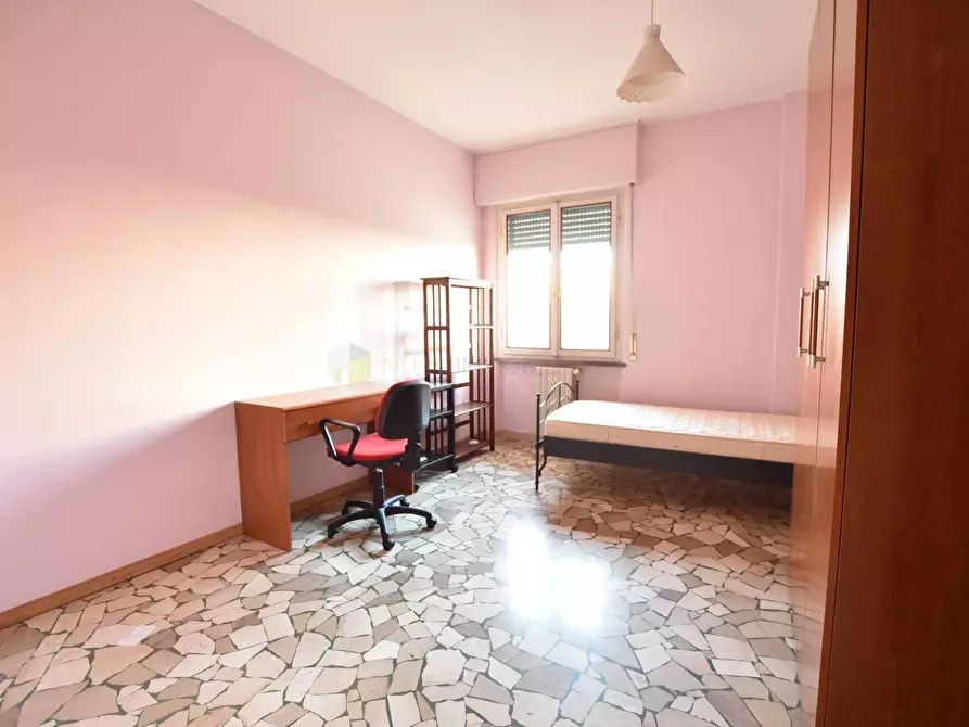 Immagine 12 di Casa semindipendente in affitto  a Pisa