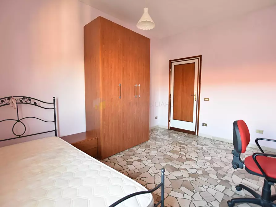 Immagine 14 di Casa semindipendente in affitto  a Pisa