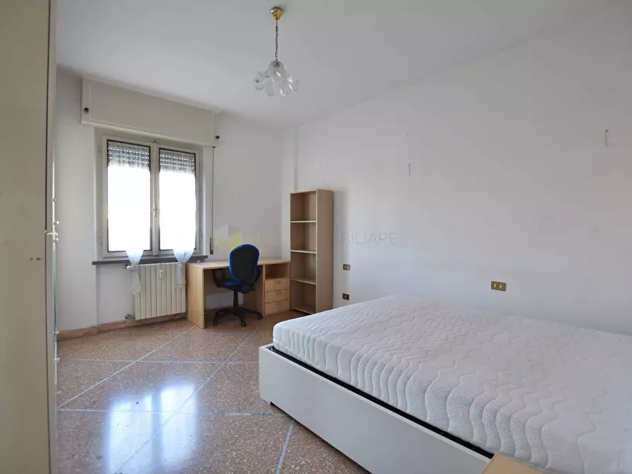 Immagine 5 di Casa semindipendente in affitto  a Pisa