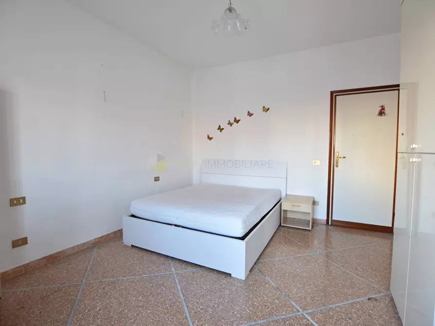 Immagine 4 di Casa semindipendente in affitto  a Pisa