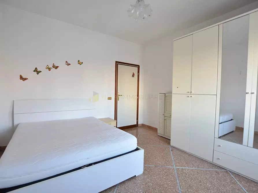 Immagine 7 di Casa semindipendente in affitto  a Pisa