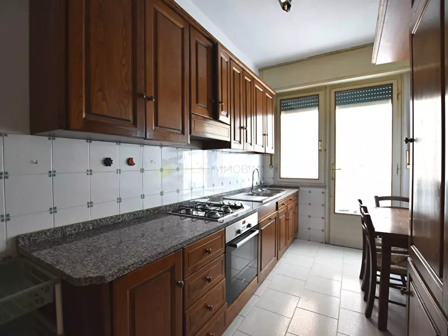 Immagine 16 di Casa semindipendente in affitto  a Pisa