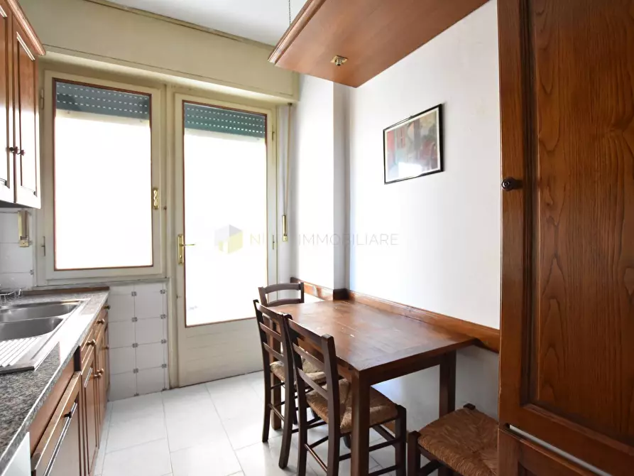 Immagine 17 di Casa semindipendente in affitto  a Pisa