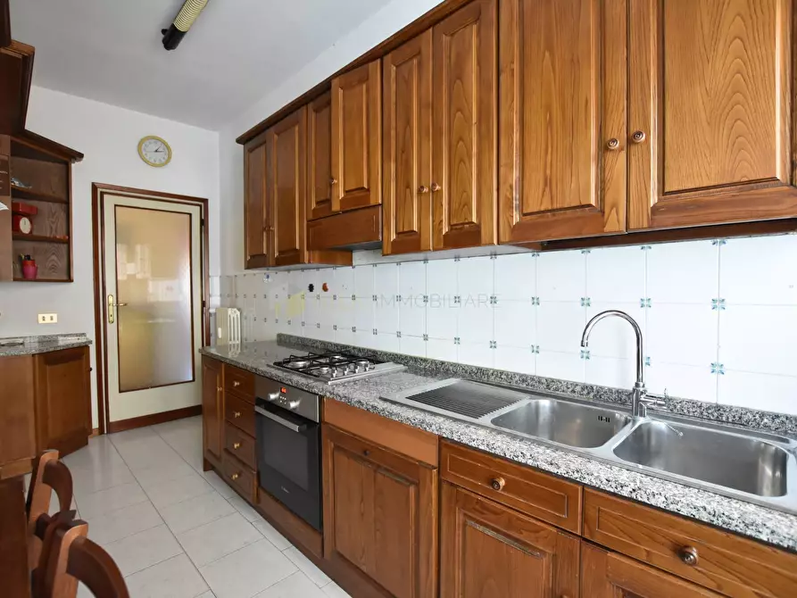 Immagine 18 di Casa semindipendente in affitto  a Pisa