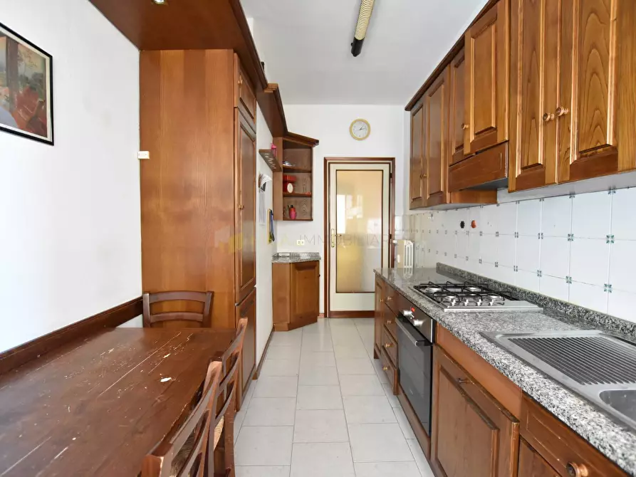 Immagine 19 di Casa semindipendente in affitto  a Pisa