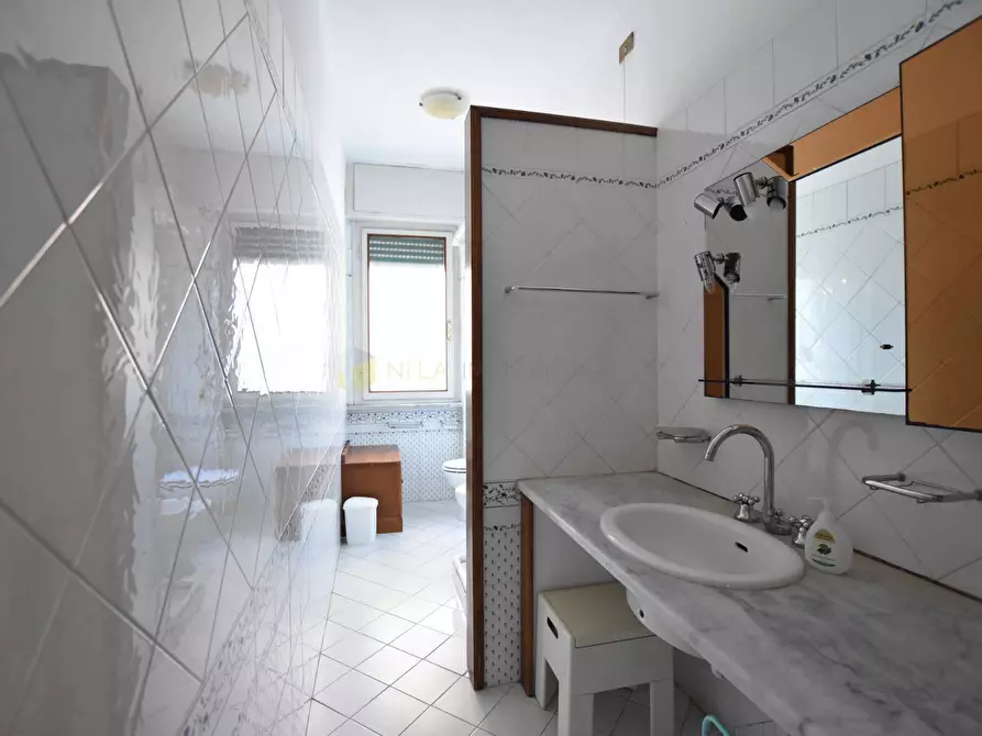 Immagine 20 di Casa semindipendente in affitto  a Pisa