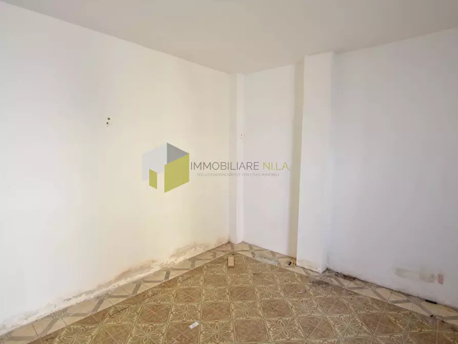 Immagine 10 di Casa semindipendente in vendita  a Cascina