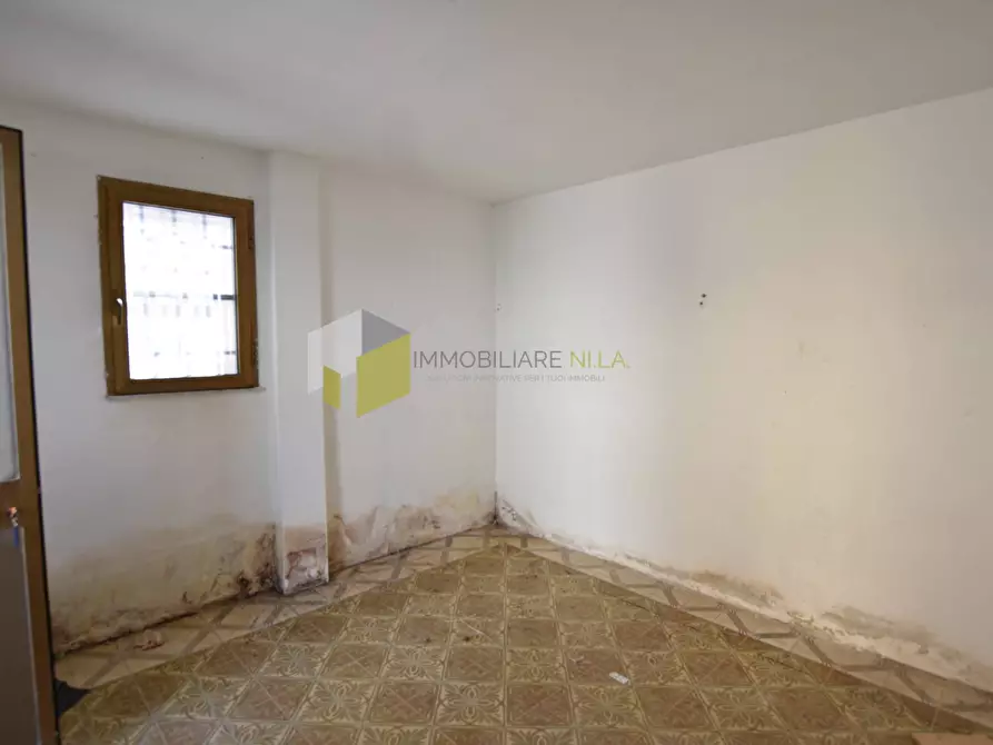 Immagine 11 di Casa semindipendente in vendita  a Cascina