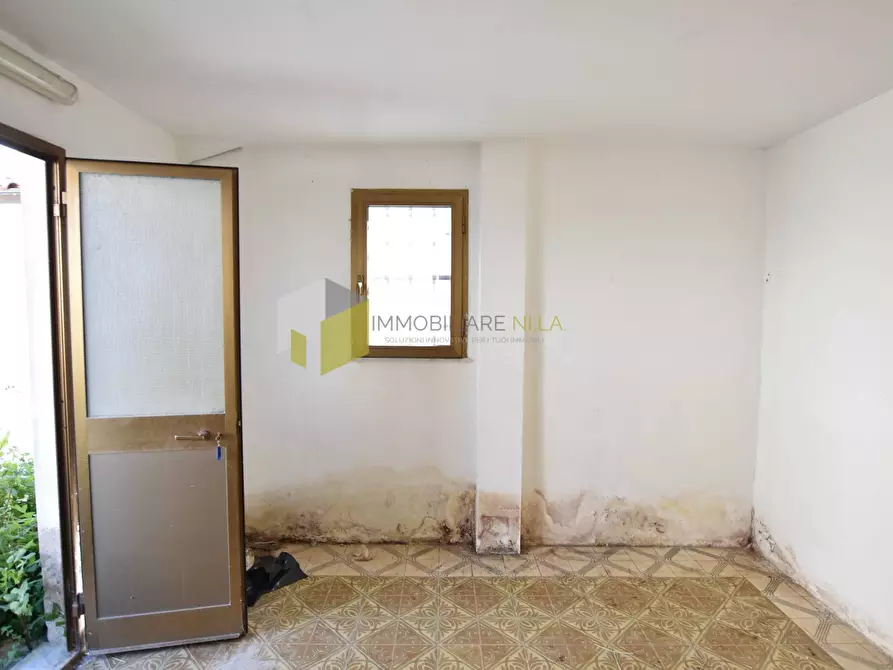 Immagine 12 di Casa semindipendente in vendita  a Cascina