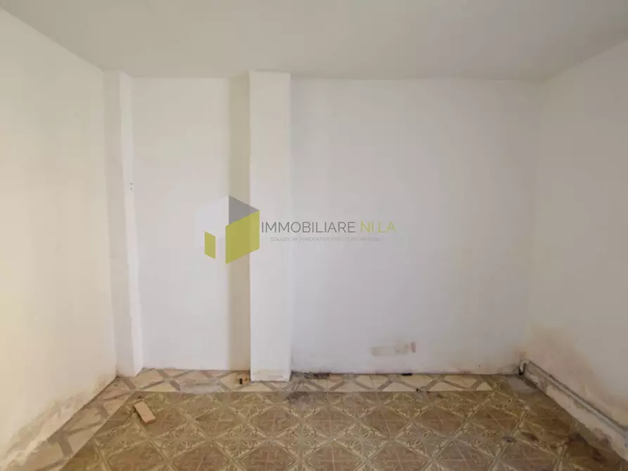 Immagine 13 di Casa semindipendente in vendita  a Cascina